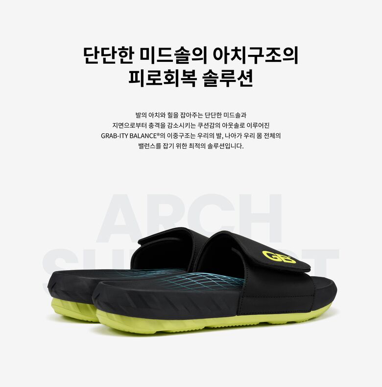 DG4XSL101BKLM5